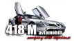 Logotip