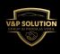 Logotip