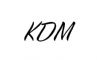 Logotip