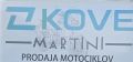 Logotip
