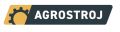 Logotip