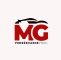 Logotip