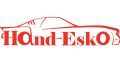 Logotip