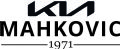 Logotip