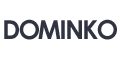 Logotip