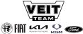 Logotip