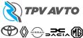 Logotip