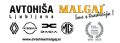 Logotip