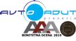 Logotip