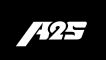 Logotip