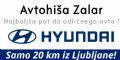 Logotip