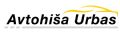 Logotip