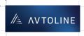 Logotip