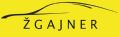 Logotip
