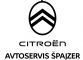 Logotip