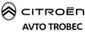 Logotip