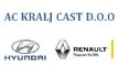 Logotip