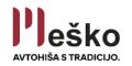 Logotip
