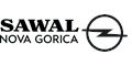 Logotip