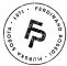 Logotip