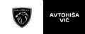 Logotip