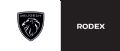 Logotip
