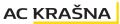 Logotip