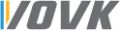Logotip