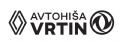 Logotip