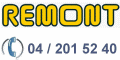 Logotip