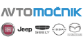Logotip