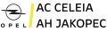 Logotip