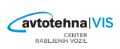 Logotip