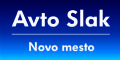 Logotip