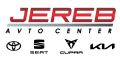 Logotip