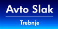 Logotip