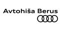 Logotip