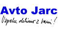 Logotip
