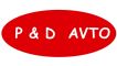 Logotip
