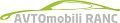 Logotip
