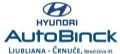 Logotip