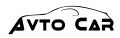 Logotip