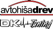 Logotip