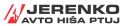 Logotip