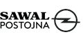 Logotip
