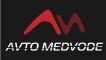 Logotip