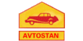 Logotip