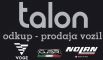Logotip
