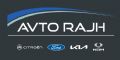 Logotip