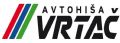 Logotip